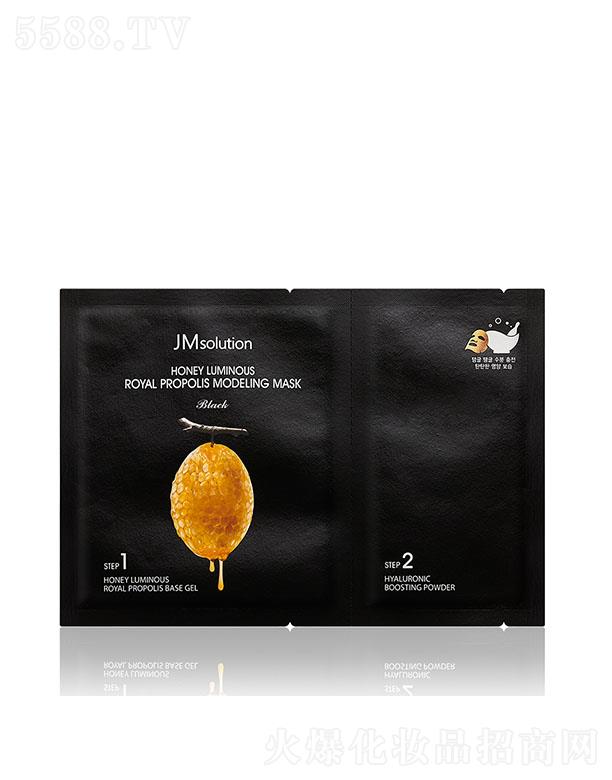 ��˾�Ь������zܛĤ������棩  (50g+5g)��5Ƭ�����a(b��)ˮ