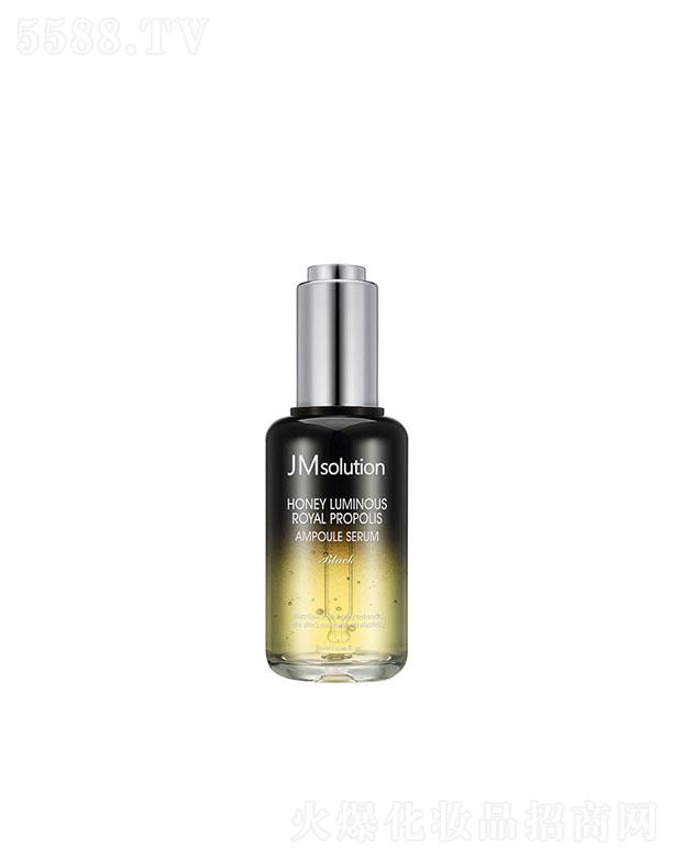 ��˾�Ь���(r��n)���z���w���A 60ml�������o(h��)�᝙(r��n)����