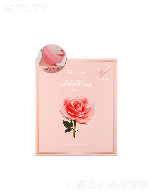 ��˾�зۑ��Nޱ�����o����Ĥ 25g*10ea�������ܴ̼��ļ��w�M���aˮ����