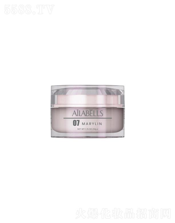 ����������ˮ������BB˪ 50gˮ�������|(zh��)����ˬ