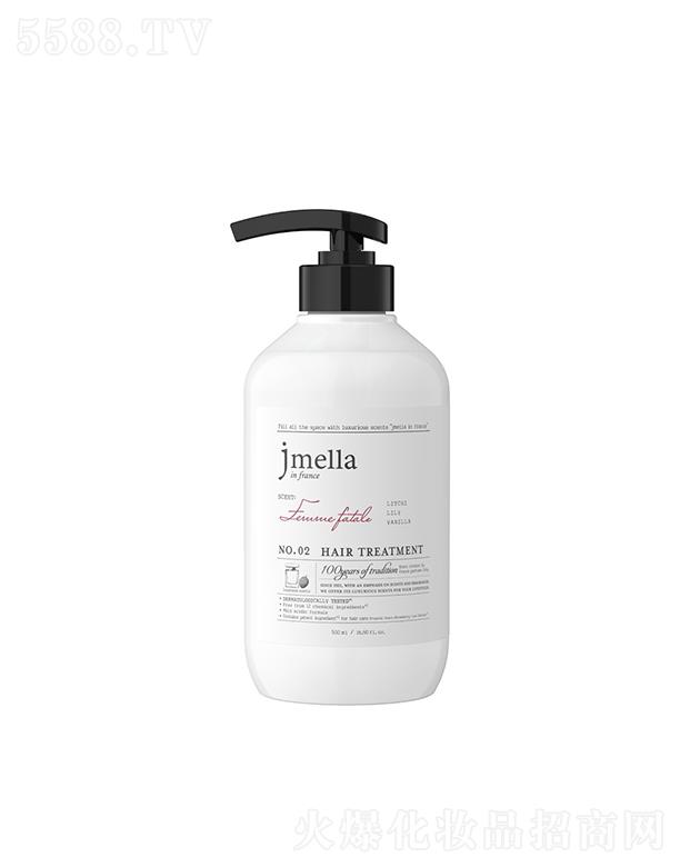 JMELLA�t�ˮ�o�l(f��)�� 500ml�A(y��)���^�l(f��)�ɿ�ë��