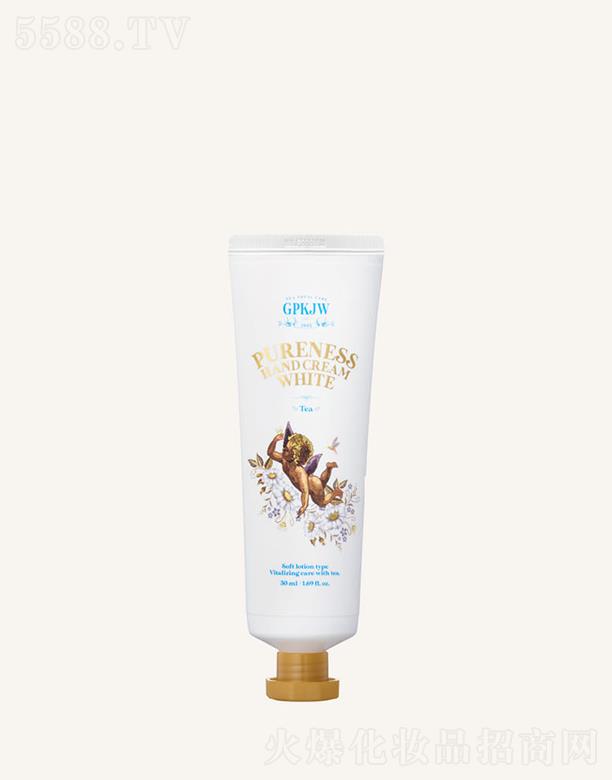 �輡�м���ײ��o(h��)��˪ 50ml