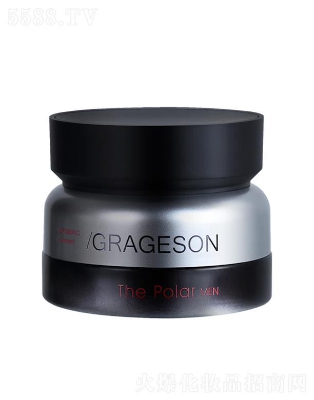 �����ɟ����̝��aˮ˪ 60g͸���|(zh��)���Ƀ�(n��i)����͸�ر������|(zh��)չ�a���Sӯˮ����������ˮ����