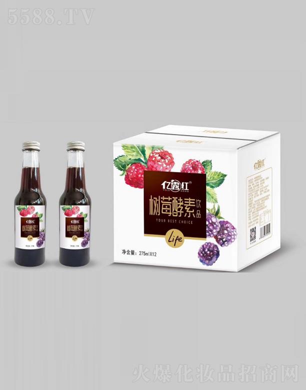 �|¶�t��ݮ�����Ʒ 275mlՈ����ꎛ�����̎����ꖹ�ֱ��