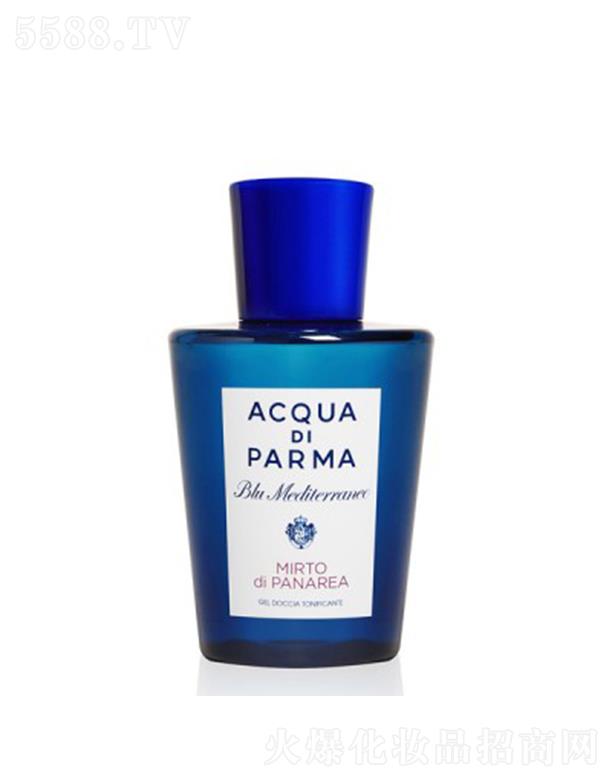 ������֮ˮ�{ɫ���к���ԡҺ�����ݹ��㣩��Ч����Ƥ�w��