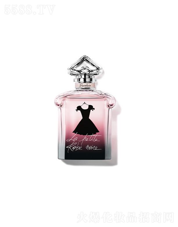 ���m��ʽ��ȹ��ˮ 30ml�ĵ��㵽�����A���D(zhu��n)׃