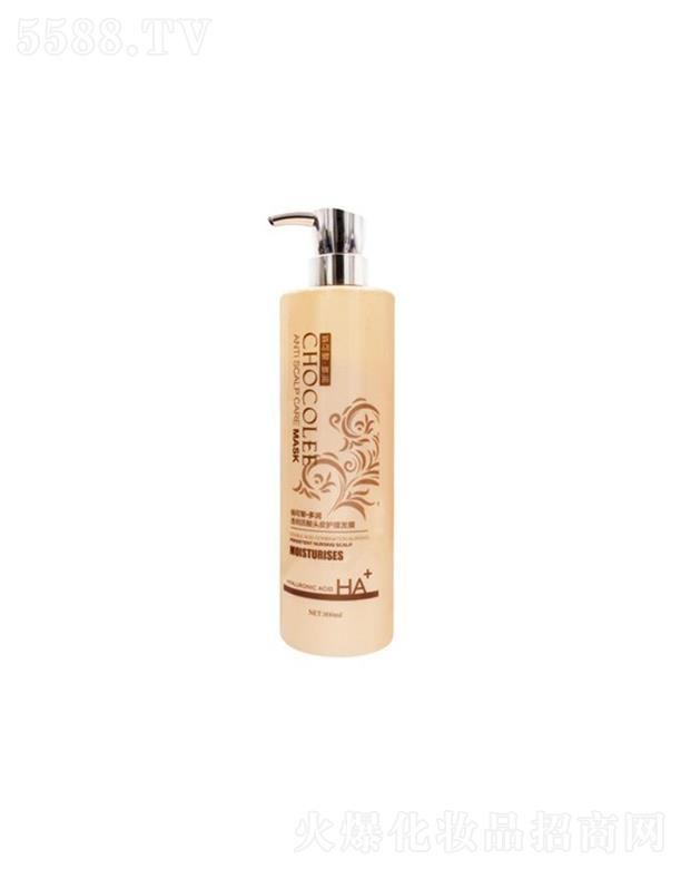 ��l(f��)������o(h��)�l(f��)Ĥ���� ������B(y��ng)���o(h��)