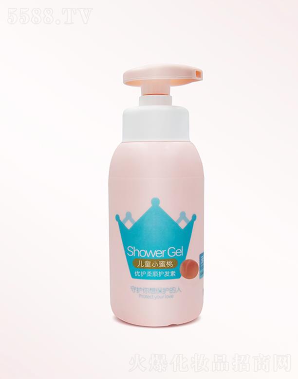 ��l(f��)��ͯС���҃�(y��u)�o(h��)����o(h��)�l(f��)�ش��� �غͲ��̼�