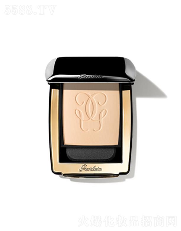 ���m���@����03����ɫ ��(y��u)�������ڔy���a�y�ǳ�����