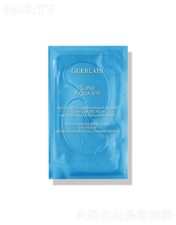 ���mˮ���ഺ���A���NĤ6��(du��)/�� ӯ��(r��n)�p�� �s�߼�(x��)�y