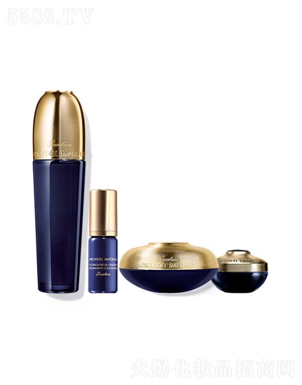 ���m��͢�m����(j��ng)���w�(y��n)���b �Ƿ����������Ľ��m