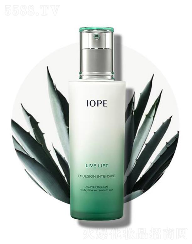 ���Z�̶�S���������Һ �����{��(ji��)���wˮ��ƽ��