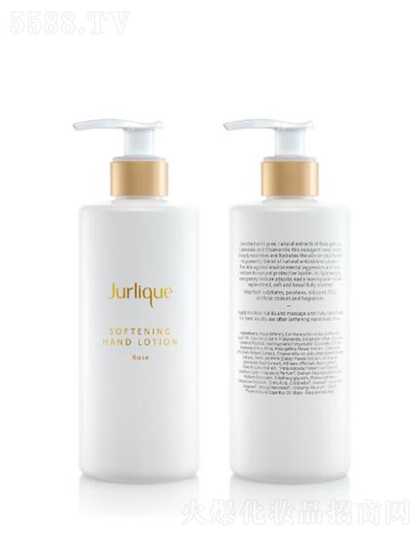 ����ޢõ�����w�o���� �����Z�q��z���|(zh��)�غ���Ȼ�������ɷ�