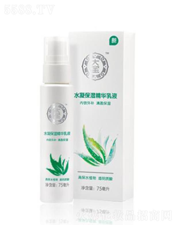 ��ˮ�������A��Һ 75ml ��(n��i)�i���a(b��)�pӯ����