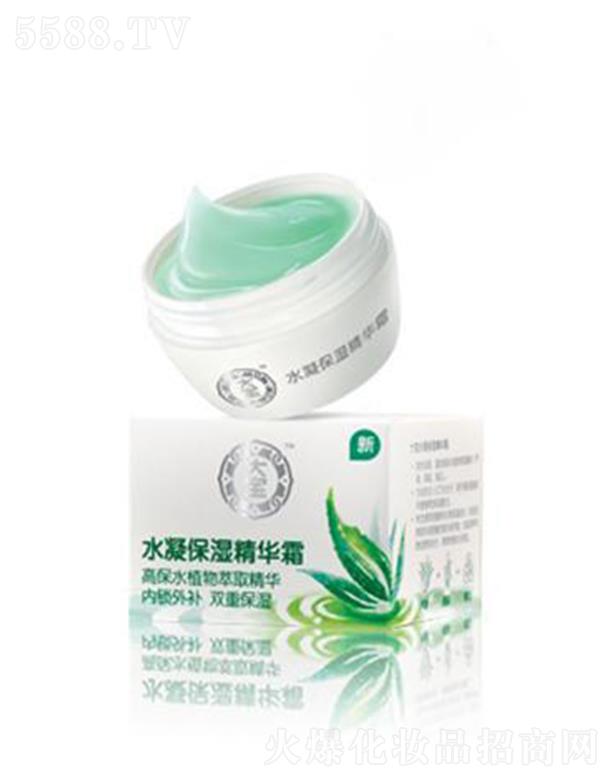 ��ˮ�������A��˪ ��(n��i)�i���a(b��)��ȫ�±����w�(y��n)