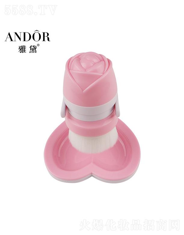 ����֧�ܿ�ϴĘ?bi��o)?��ܛ�w�Së����坍�沿���y����