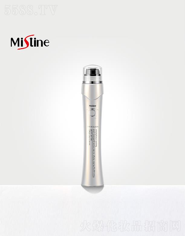 �۽z��O2�������o(h��)���A 9ML�������܆��}�����۲�ƣ��