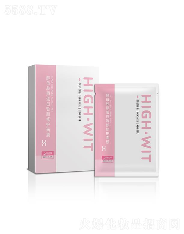 ������zԭ������������o��Ĥ 25ml/Ƭ���ɼ���