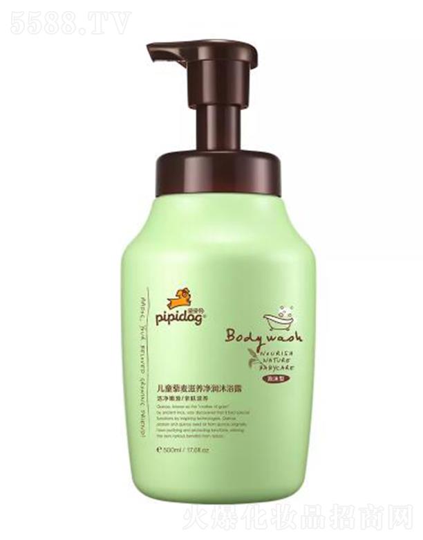 ƤƤ����ͯ޼�����ϴ�l(f��)��ԡ¶2��1����ĭ�ͣ�500mlϴ�l(f��)��ԡ2��1