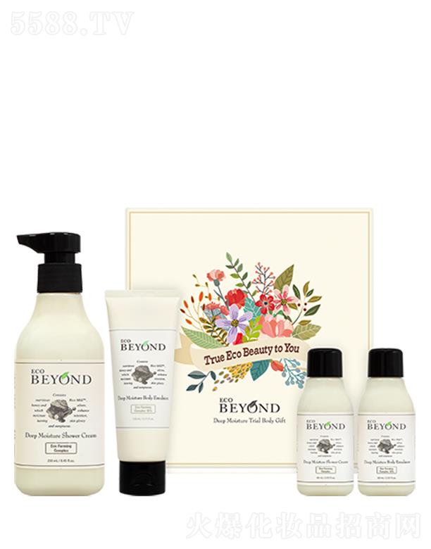 ؐ������ӱ������w�o(h��)��ȫ�a(ch��n)Ʒ���b ���w�᝙(r��n)�⻬����ԡ���b