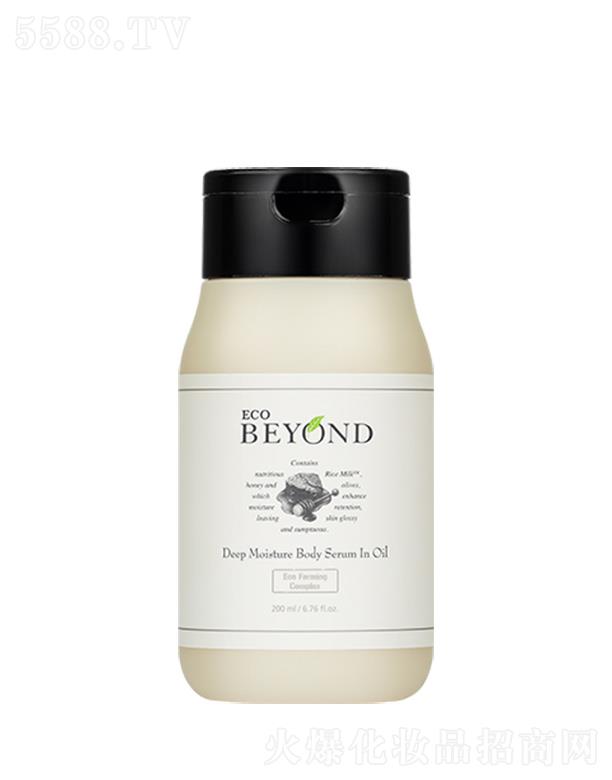 ؐ������ӱ������w���A����Һ 200ml���w��(x��)ā��(r��n)��