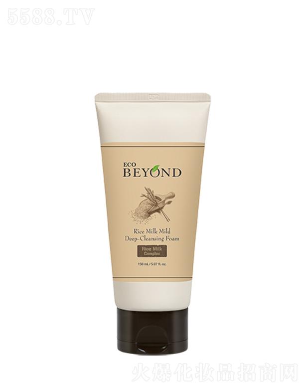 ؐ���������������坍ϴ���� 150ml������沿���w�������o��