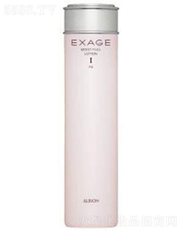 �Ġ��I���»���wˮ 200ml����ˮ�����µĸ���