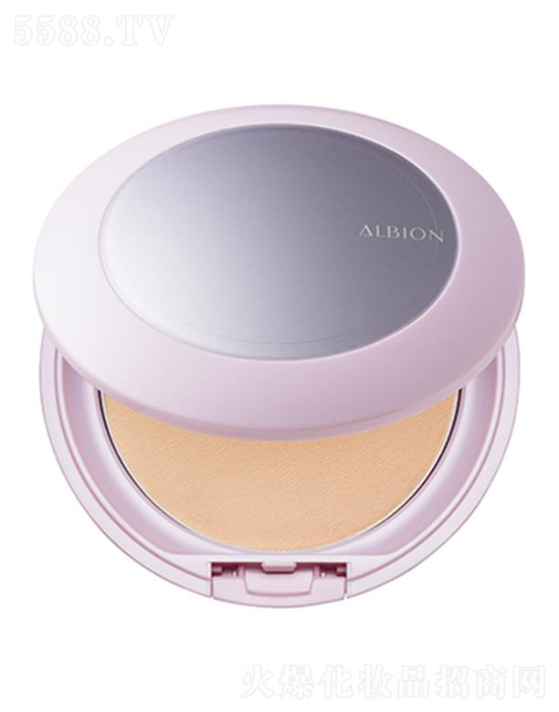 �Ġ��I�o�����۷�� (���F��) ��(chu��ng)���沿���w�м�����е������wɫ