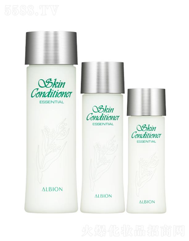 �W�̺�ˬ�w����Һ ���ּ��w��B(t��i)��(w��n)������