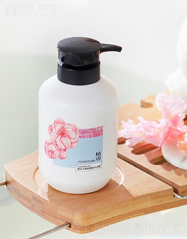 ֲ�^�ѻ�ˮ�۰�������ԡ¶ 500g �·���������Ȼ����ԡ�w�