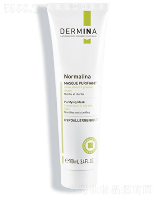 �W���w��������{(di��o)����Ĥ 100ml�坍ë�׃���Ƥ�w