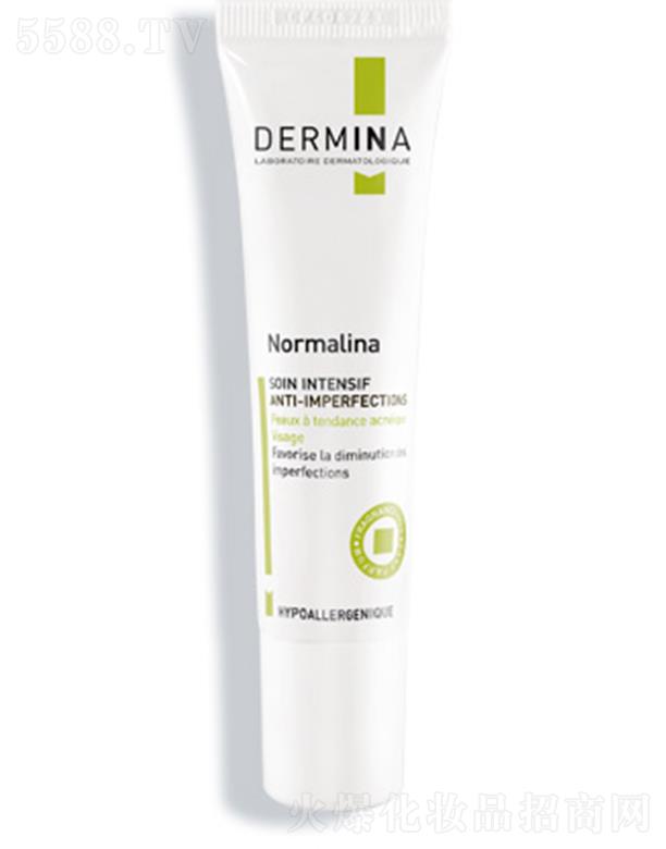 �W���w������嶻�� 15mlƤ�w�����͹�p��