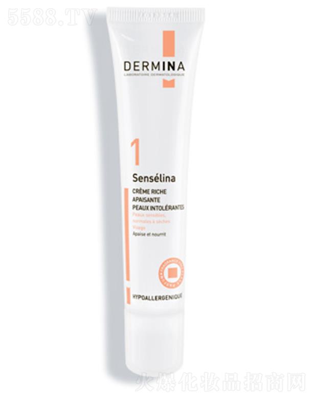 �W���w�氲���o�؝�����˪ 40ml�M���������������Լ��w������