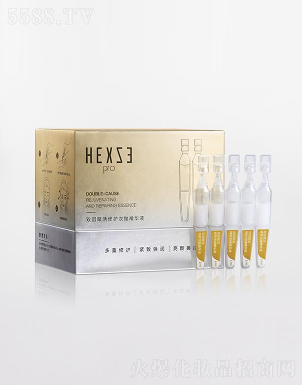 �n��ؑ�p���x�����o(h��)�Β����AҺ ���_ȡ���o�i�r��