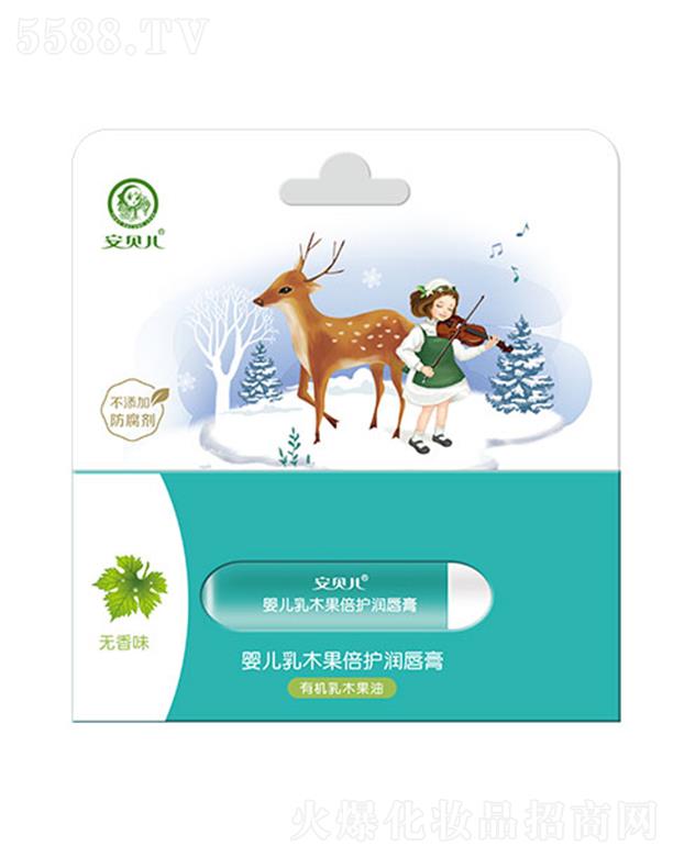 ��ؐ���냺��ľ�����o�������o��ζ ���|�غͲ��̼�