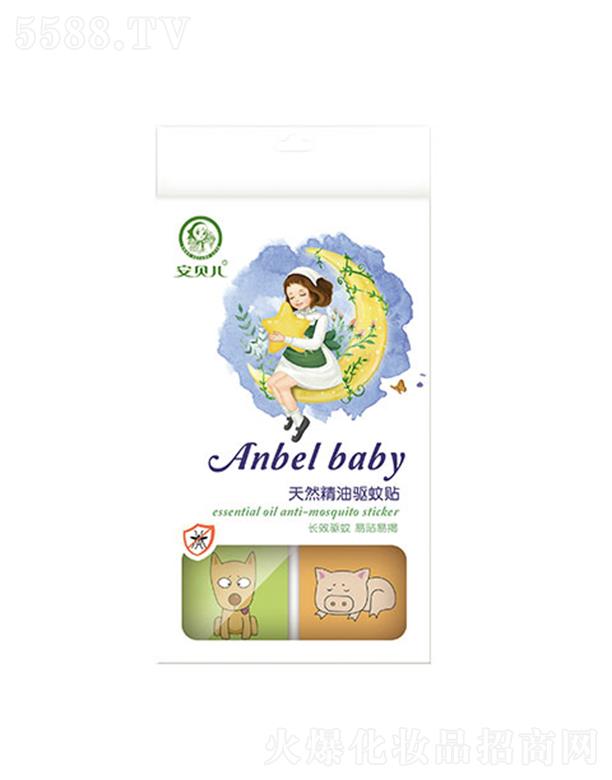 ��ؐ����Ȼ��������N �LЧ���