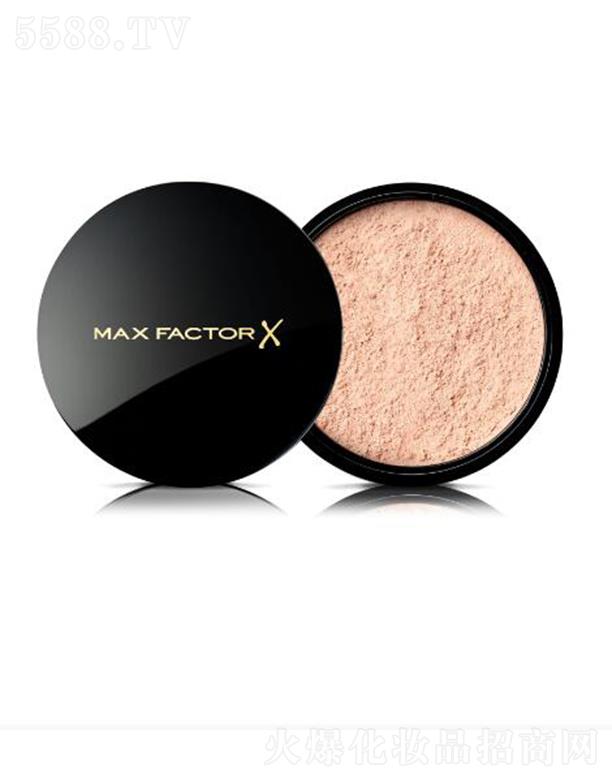 �۽z����͸���۷� �L(zh��ng)Ч������֬