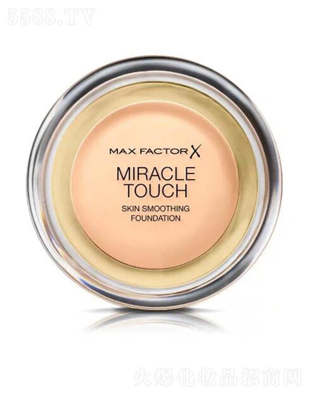 �۽z����Aˮ���|�з۵�˪040 �����װ������ַ�ȫĘʹ��