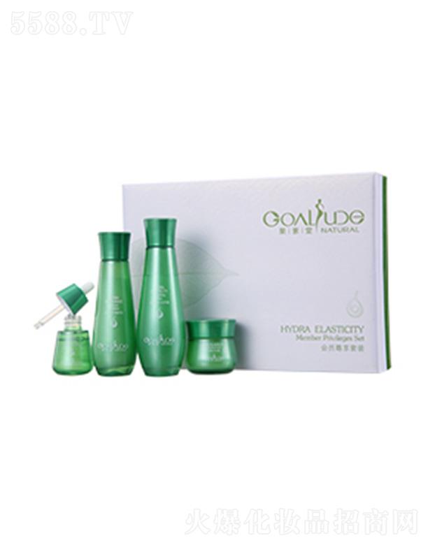 �����Õ��T�������b ���鼡�w�׌ӵ�ƽ�Ᵽˮ