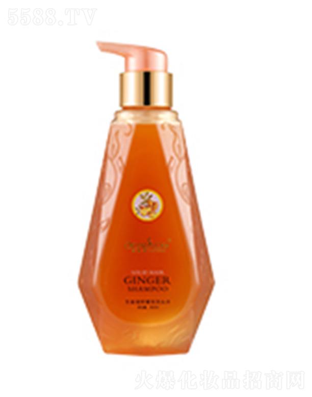 �����������������l(f��)ϴ�^ˮ �����l(f��)�����B(y��ng)�^�l(f��)