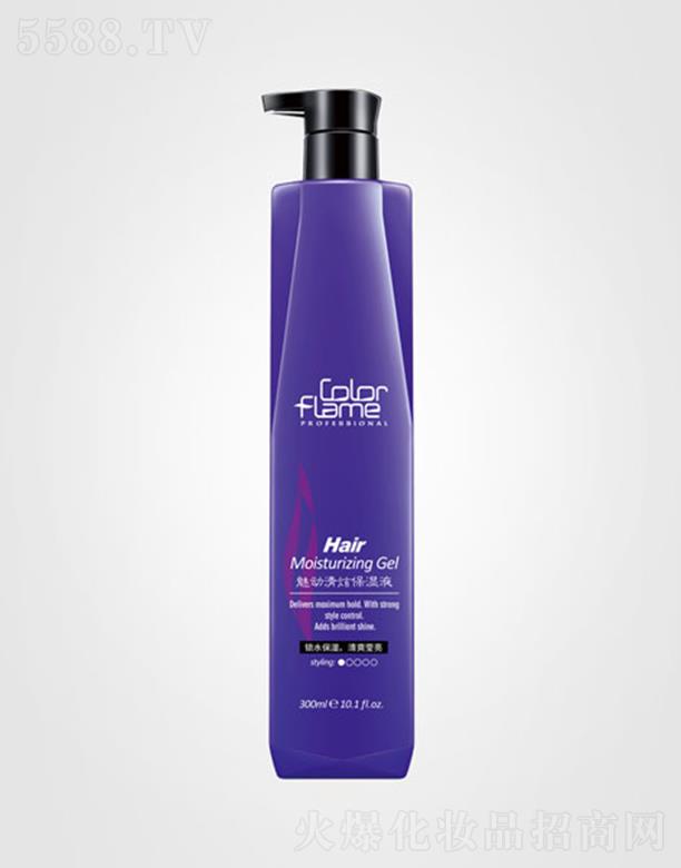 ����Ȅ�(d��ng)���ű���Һ 300ml�iˮ������ˬ����