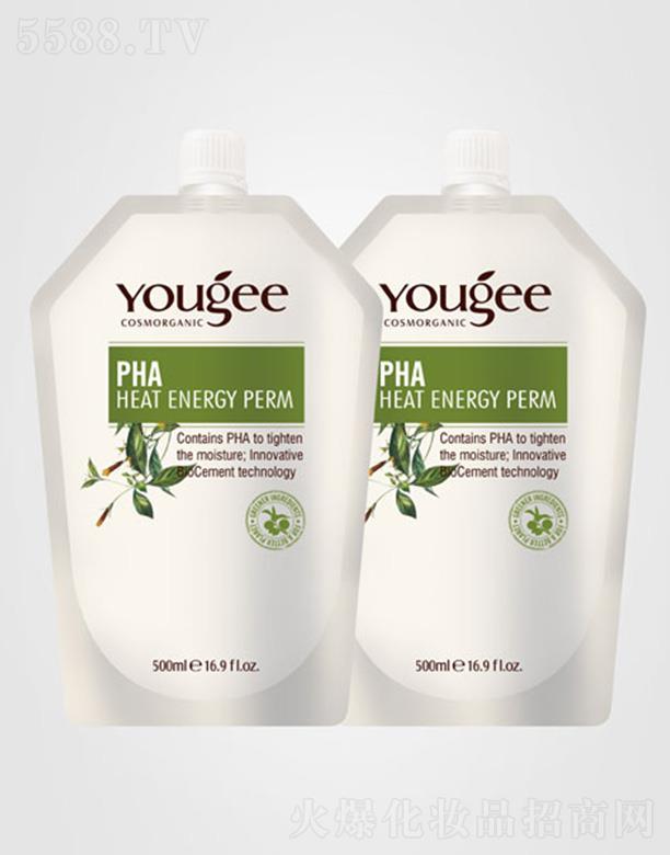 ݯ��PHAֲ�����ܠC���x�ӠC��500mlx2�C����l(f��)혻���z���������g