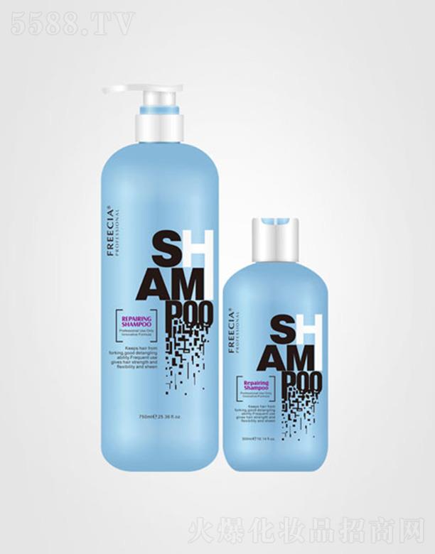 ������Ⱦ�C�ޏ�(f��)ϴ�l(f��)¶ 300ml/750mlƽ��l(f��)�z�̝�(r��n)��ʹ��l(f��)��혽���