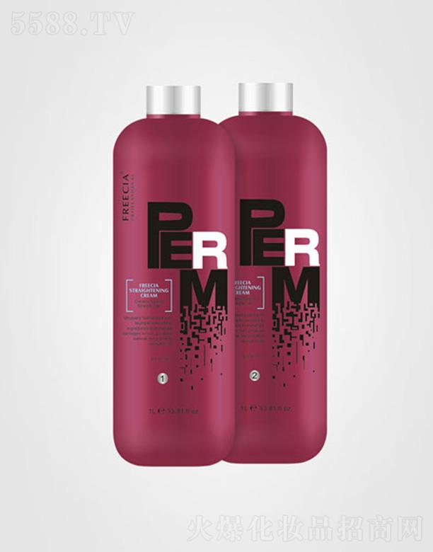 �������x�ӠC 1000mlx2��ֱ�^�l(f��)��ͬ�r�ּ���o�l(f��)Ч��