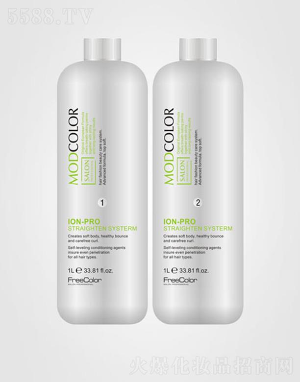 �G��ֲ������x�ӠC 1000mlx2���o(h��)�l(f��)�z����늟�A�����ēp��