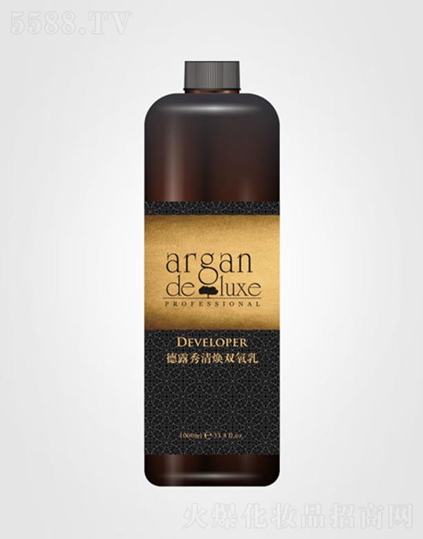 ��¶���埨�p���� 1000ml������ɫ��څ������(g��)�Խk��ɫ��