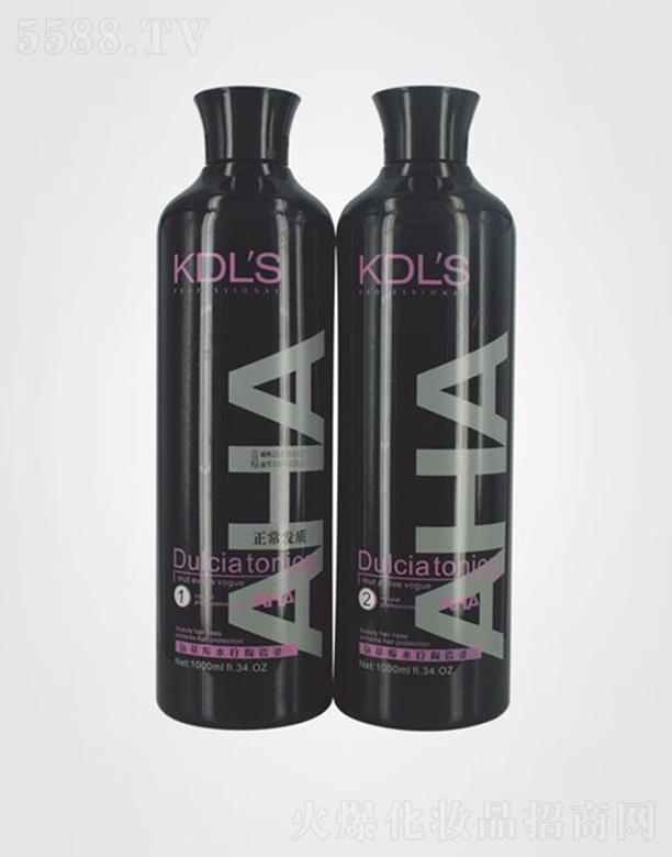 �ھ�������ˮ���մɠC 1000mlx2�ڠC�l(f��)�^�����a(b��)���^�l(f��)�ĸ��N����I�B(y��ng)��