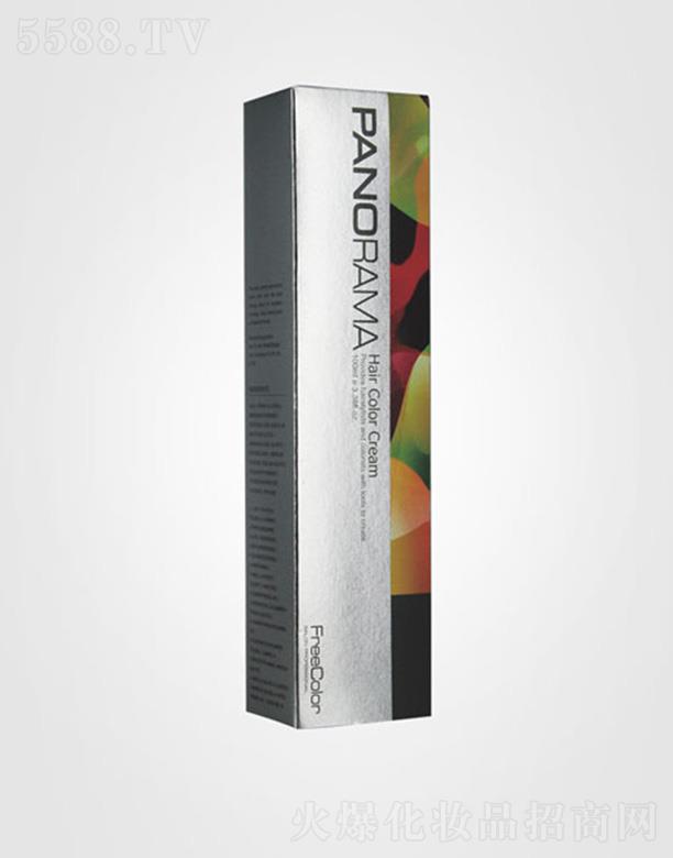 �ŲʽzȾ�� 100ml��������������ÿ���l(f��)�z���γ���ȻϞ?z��i)?></a><span><a href='http://m.jmda520.com/biz/gzcainu/pro_855073'>�ŲʽzȾ�� 100ml��������������ÿ���l(f��)�z���γ���ȻϞ?z��i)?/a></span></li>
                                
                        </ul>
                        <div   id=