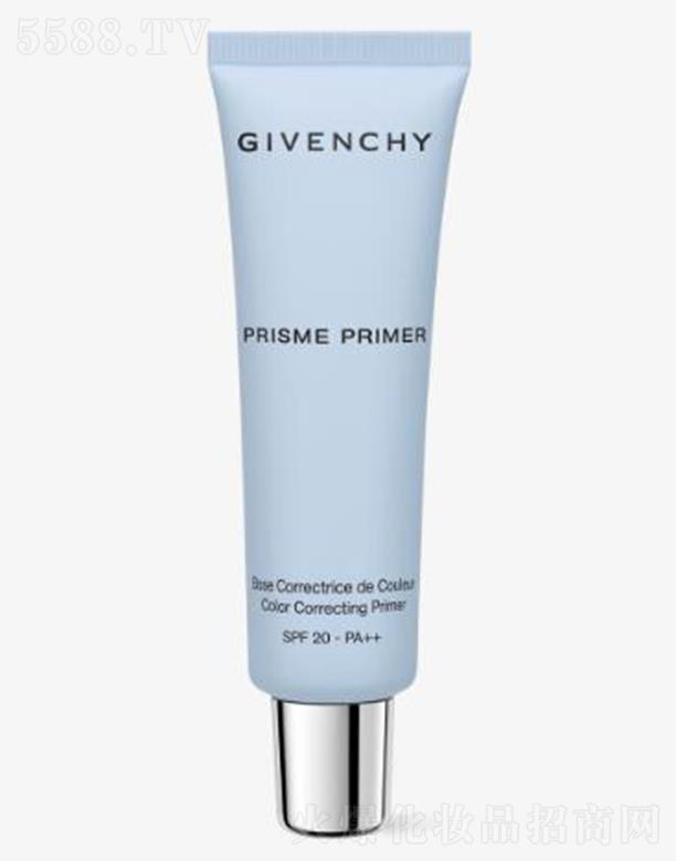 N��1��ϵ�V�R-�o��ϣ�pӯ�yǰ��01ˮ�{ɫ �кͷ��t�wɫ