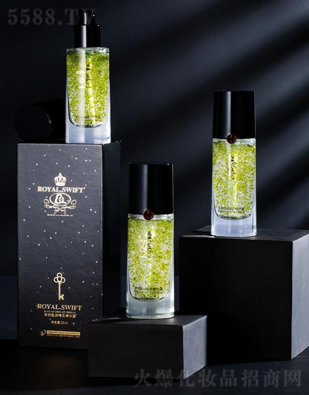 �ʼ������耳׾G���`���A¶ 35ml���y�ޏ��̝��aˮ����